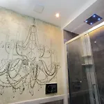Gæstehus Helmirage Piazza Di Spagna 4*