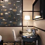 Helmirage Piazza Di Spagna Gæstehus 4*