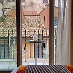 Helmirage Piazza Di Spagna Gæstehus 4*