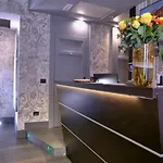 Helmirage Piazza Di Spagna Gæstehus