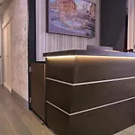 Gæstehus Helmirage Piazza Di Spagna