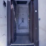 Helmirage Piazza Di Spagna Gæstehus 4*