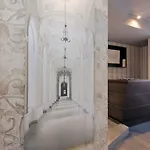 Gæstehus Helmirage Piazza Di Spagna 4*