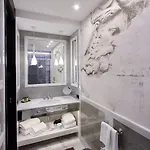 Gæstehus Helmirage Piazza Di Spagna 4*