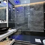 Helmirage Piazza Di Spagna 4*