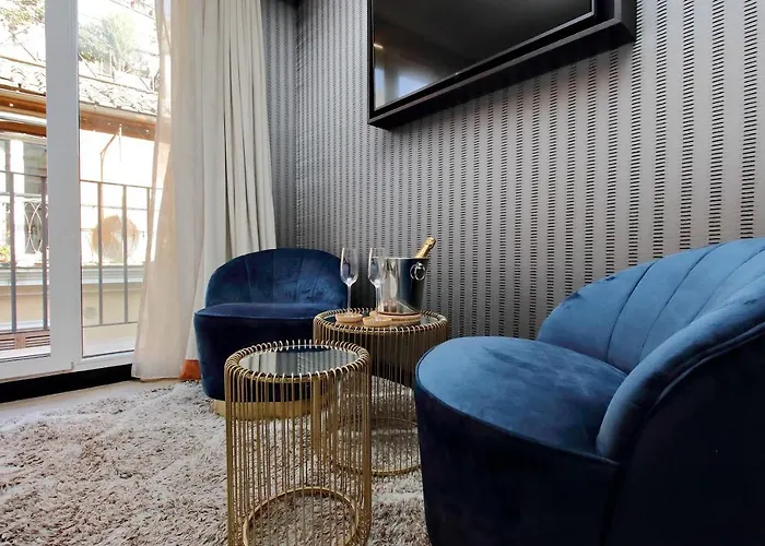 招待所 Helmirage Piazza Di Spagna