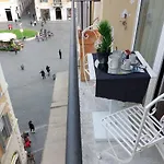 بيت ضيافة Helmirage Piazza Di Spagna 4*