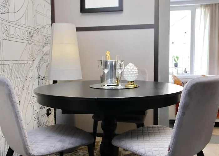 Helmirage Piazza Di Spagna Maison d'hôtes 4*