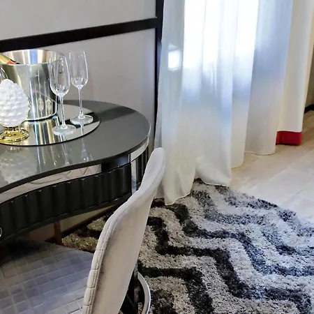 Helmirage Piazza Di Spagna Roma