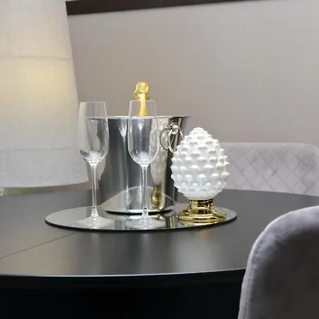 Helmirage Piazza Di Spagna 4*